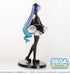 Hatsune Miku Project DIVA Arcade Future Tone Infinity Figur