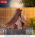Spice and Wolf Holo Thermae Utopia 13cm Statue