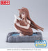 Spice and Wolf Holo Thermae Utopia 13cm Statue