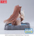 Spice and Wolf Holo Thermae Utopia 13cm Statue