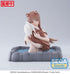 Spice and Wolf Holo Thermae Utopia 13cm Statue