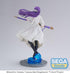 Frieren Fern Ordinary Offensive Magic Zoltraak Luminasta 18cm Statue