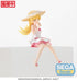 Monogatari Shinobu Oshino 14 cm Statue