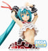 Hatsune Miku Project DIVA MEGA 39´s SPM 24cm Statue