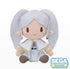 Frieren Fuwa Petit 22cm Plüschfigur