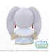 Frieren Fuwa Petit 22cm Plüschfigur