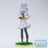 Frieren: Beyond Journey's End Flower Garden Luminasta 18cm Statue