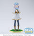 Frieren: Beyond Journey's End Flower Garden Luminasta 18cm Statue