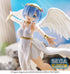 Re:Zero Rem Rem Super Demon Angel Luminasta 21cm Figur