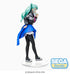 Hatsune Miku Street Sekai 21 cm SPM Statue