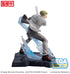 Jujutsu Kaisen Kento Nanami Joint Struggle Figur