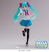 Hatsune Miku 16th Anniversary KEI Luminasta Statue