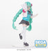 Hatsune Miku Luminasta 16th Anniversary Booota Statue