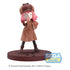 Spy x Family Anya Forger Luminasta 12 cm Figur