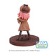 Spy x Family Anya Forger Luminasta 12 cm Figur