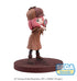 Spy x Family Anya Forger Luminasta 12 cm Figur