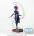 Hell's Paradise Yuzuriha Luminasta 21cm Statue