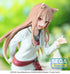 Spice and Wolf Holo Desktop x Decorate Collections 16cm Statue