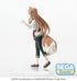 Spice and Wolf Holo Desktop x Decorate Collections 16cm Statue