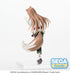 Spice and Wolf Holo Desktop x Decorate Collections 16cm Statue