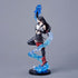 Final Fantasy VII Rebirth Tifa Lockhart 24 cm Statue
