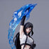 Final Fantasy VII Rebirth Tifa Lockhart 24 cm Statue