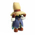 Final Fantasy IX Vivi Ornitier 31cm Plüschfigur