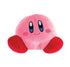 Kirby Mocchi-Mocchi Plüschfigur
