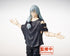 Jujutsu Kaisen Mahito Figur