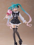 Hatsune Miku Fashion Subculture Version Statue