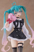Hatsune Miku Fashion Subculture Version Statue