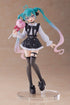 Hatsune Miku Fashion Subculture Version Statue