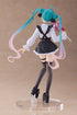 Hatsune Miku Fashion Subculture Version Statue