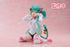 Hatsune Miku Desktop Cute Figure 13cm Statue