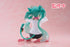Hatsune Miku Desktop Cute Figure 13cm Statue