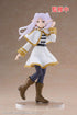 Frieren Coreful 18cm Statue
