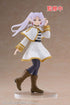 Frieren Coreful 18cm Statue