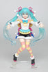 Hatsune Miku Winter Image Ver. 18cm Statue