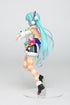 Hatsune Miku Winter Image Ver. 18cm Statue