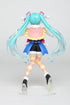 Hatsune Miku Winter Image Ver. 18cm Statue