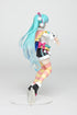 Hatsune Miku Winter Image Ver. 18cm Statue