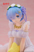 Re:Zero Rem Desktop Cute Star Dreamy 13 cm Statue