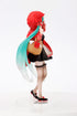 Hatsune Miku Wonderland Red Riding Hood 18 cm Statue