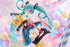 Hatsune Miku x Rody AMP+ Thank You Ver. Reissue 20cm Statue