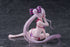 Overlord Shalltear Swimsuit Ver. Desktop Cute 13 cm Statue