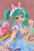 Hatsune Miku x Rody AMP+ Fairy Tale Ver. 20 cm Statue