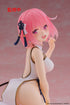 To Love Ru Darkness Momo Desktop Cute Figure (Chinese Dress Ver.) 13 cm Statue