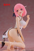 To Love Ru Darkness Momo Desktop Cute Figure (Chinese Dress Ver.) 13 cm Statue