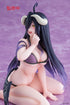 Overlord IV Desktop Albedo Swimsuit Renewal Edition 13 cm Statue