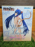 Fairy Tail Wendy Marvel Gravure Style 1/6 Scale Figur